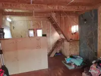 Дача, СТ Дружба, фотография 5
