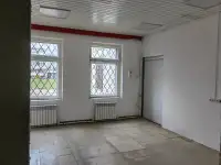 Аренда от 20 до 500 кв. м, фотография 3