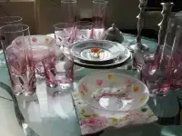 Посуда, фотография 10