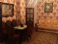 Продаётся Квартира В Г. Несвиж, фотография 4