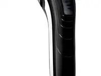 Машинка для стрижки philips qc5115