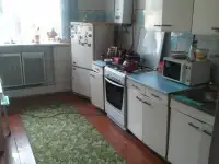 продаю 2 комнаты в 3х ком квартире или меняю на автомашину, фотография 3