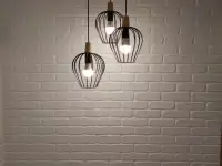 Отделочные работы