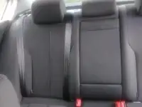 Продам авто Volkswagen Passat, фотография 6