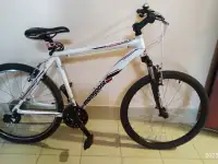 Велосипед Mongoose, фотография 3