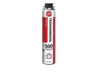 Клей-пена универсальный Технониколь 500 Professional