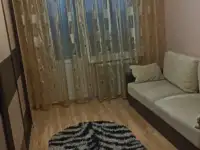 Сдам двухкомнатную квартиру в центре г.Сморгонь, фотография 2