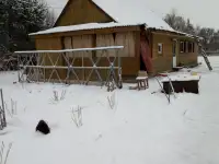 Продам, фотография 10