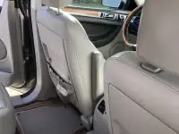 Продам Chrysler, фотография 7