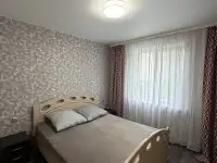 Квартира на сутки в Поставах, Юбилейная, 21, фотография 2