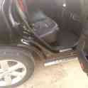 Продам автомобиль Nissan Murano, фотография 8
