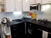 Сдам комнату, Заводской район. ул. Нестерова,62
