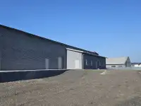 Аренда складских и офисных помещений в г.Смолевичи, фотография 3