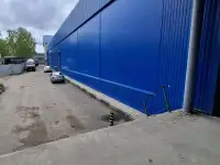 Сдается в аренду отапливаемый большой склад., фотография 2