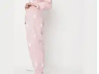 Джогеры PLAYBOY X MISSGUIDED, фотография 2