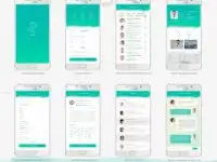 Разработка мобильных приложений под ключ., фотография 3