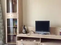 Ищу жильцов без маленьких детей и домашних животных., фотография 4