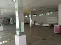 Сдается в аренду торговая  площадькв.м, фотография 3