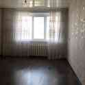 Продам квартиру, Саета 24, фотография 9