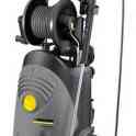 Продаем мойку высокого давления Karcher HD 6/16-4M