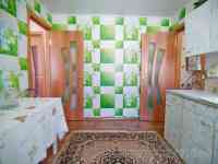 Продам дом в аг. Блонь, ул. Советская, фотография 6