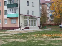 Помещение в Слуцке, ул.Кононовича, фотография 2