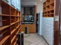 Торговое помещение в аренду, Мозырь, ул. Интернациональная, 156, фотография 7