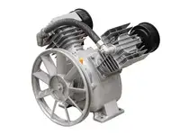 Компрессорная голова eco aep-22-380