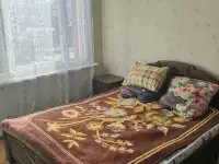 Квартира в аренду в г. Ганцевичи