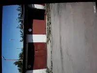 Гараж, ул. Лазо 117а, фотография 2