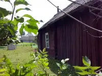 Продажа участка с домом, Могилевская ул.Сурганова,63, фотография 3
