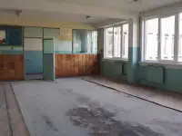 Площади в аренду под офис,склад,производство, ул. Брестская,137, фотография 2