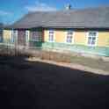 Дом в центре агрогородка Марково, фотография 5