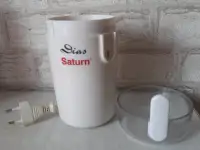 Кофемолка