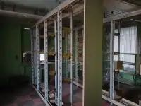 Изолированное помещение по адресу г. Витебск ул. Гагарина 4-22, фотография 10