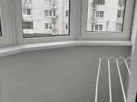 Квартира, ул. Болдина 4Б, фотография 10