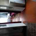 Продам дом, район,деревня Кухты,улица Новая жизнь, дом37, фотография 6