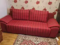 Диван-тахта, фотография 2