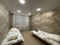 Красивая и светлая 2 комнатная квартира в Чечерске, фотография 10