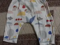 Вещи, фотография 11