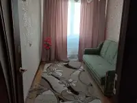 Сдам комнату, Белецкого 14к1, фотография 2