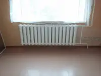 Трехкомнатная квартира с ремонтом, ул. Молодежная д. Новые Засимовичи, фотография 12