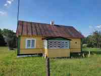 Дом в агрогородке Дивин, фотография 6