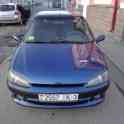 Продам Peugeot, фотография 4