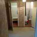 Продается квартира, Ул. Строителей 9, фотография 4