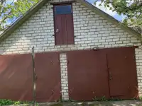 Дом в центре Несвижа, ул Дзержинского, фотография 4