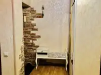 Сдам квартиру  посуточно, на часы и командировки в Слуцке, фотография 8