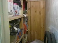 Продаётся 1-комнатная квартира, МЖК Солнечный к.4., фотография 10