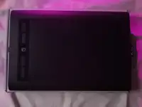 Графический планшет для рисования Parblo A610 S, фотография 2