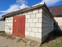 Сдается в долгосрочную аренду торговое помещение магазин в аг. Гожа Гродненский р-н, фотография 7